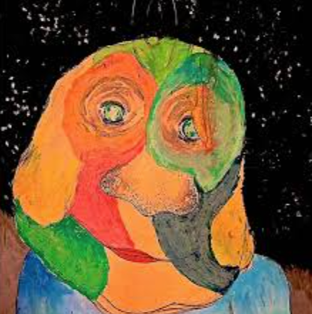 cover art