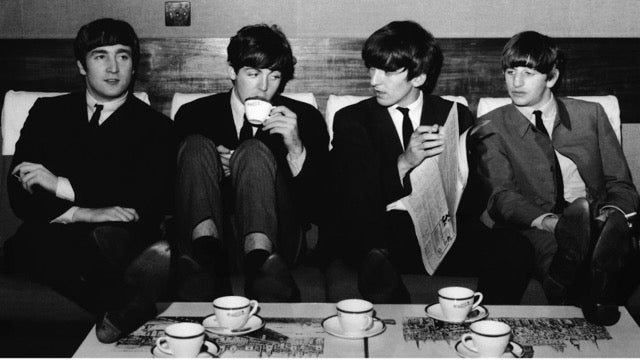 beatles