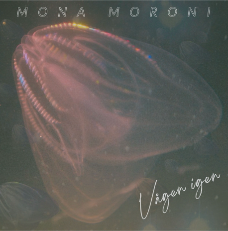 mona moroni 